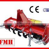 Agriculture Rotary Tiller Parts ,mini Rotary Tiller, Rotary Tiller Spares thumbnail-2