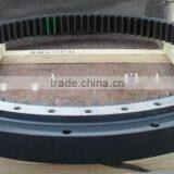 EXCAVATOR SLEWING RING BEARING
