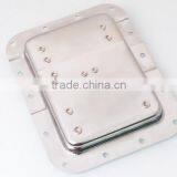 Flight Case Accessories , Flight Case Hardware , Flight Case Fittings thumbnail-3