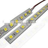 6mm PCB LED Rigid Strip thumbnail-1
