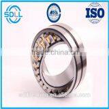 Excellent Quality Hot-sale Hrb Spherical Surface Roller Bearing 24022MB thumbnail-1