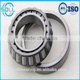 Customized Classical Tapered Roller Bearing Catalogue 32224 thumbnail-4