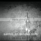 40X Optical Zoom Long Range ir Ptz Camera for Border Control thumbnail-2