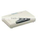 Keyphone Intercom PABX PBX System With Cheap Price CP832-416 thumbnail-4