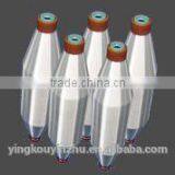 PA66 FDY High Tenancity