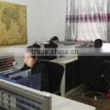 Nanling Yifangzhijia Bearing Manufacture Factory company overview - view 3 thumbnail