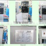 Mini 5 Gallon Table Top Electronic Cooling Water Dispenser thumbnail-6