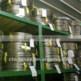 Thermocouple Probe thumbnail-1