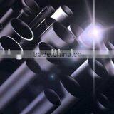 Seamless Black Steel Pipe thumbnail-1