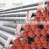 Galvanized Pipe thumbnail-1