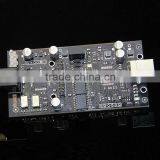 Singxer F-1 XMOS USB Digital Interface Board,XU208 Chip,High End U8 Upgraded Version thumbnail-3
