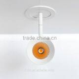 COB Led Ceiling Light 10W Led Track Spot Light for Commercial Lighting thumbnail-4