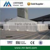 Large Temporary Outdoor Warehouse Tent,storage Tent thumbnail-2