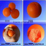 New Stress Ball BPUQ1015 thumbnail-1