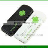 Newest UG007 Mini pc Dual Core Android 4.1.1 RK3066 1GB/8GB