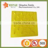 China Hot-Selling Plastic Nursery Plant Seed Tray Plastic Seed Tray thumbnail-1