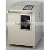 Vapor Hydrogen Peroxide Decontamination Device