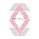 AAA GRADE GLAZED HD CERAMIC WALL TILES thumbnail-5