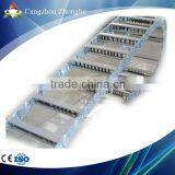 China Manufacturer TL65II Steel Cable Carrier Steel Drag Cable Chain thumbnail-3