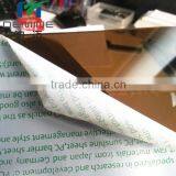 Good Quality Color Polycarbonate Sheet 48"x96" 100% Virgin Bayer Resin thumbnail-1