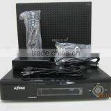 2014 Hot Products Azbox Premium HD+ thumbnail-1