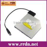 USB3.0 SATA Laptop ODD/HDD Cable thumbnail-2