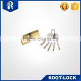 Rotogravure Cylinder Sleeve Hydraulic Cylinder Lock Cylinder Mortise thumbnail-1