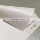 Coated PVC Flex Banner, Coated Billboard Flex Banner thumbnail-5