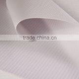 Glossy Backlit PVC Flex Banner, Advertising Material thumbnail-1