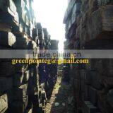 Railway Wood thumbnail-3