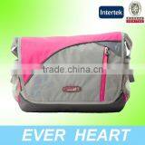 Messager Shoulder Bag for Women and Girls