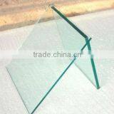 2.0mm Best Quality Construction Glass thumbnail-3