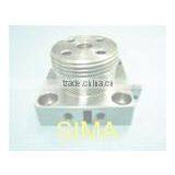 FANUC EDM Wire Cut F851 Guide Base A290-8103-X762