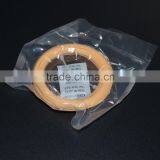 1.75mm Abs/pla 3d Pen Filament thumbnail-2