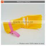 2016 New Design Beach Toy Kids Dredging Hand Beach Toy Set for Sale thumbnail-2