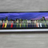 27" Wireless Internet Monitor Advertising Display thumbnail-4