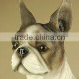 Plastic Dog Toy Figures,dog Toy Figures,customize Dog Figures Dolls thumbnail-4