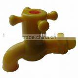 Plastic Faucet thumbnail-1