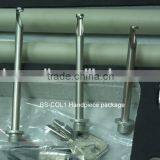 2014 Newest Portable Co2 Laser Cutting Head thumbnail-5