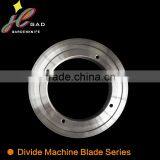 Plastic Cutting Blade