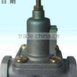 Iveco Air Brake Valve Pressure Limiting Valve