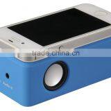 Smartphone Amplifying Induction Speaker thumbnail-6