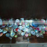 Matel Badge Pin,tin Badge ,pin Badge , Button Badge