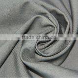 100% Cotton Pocket Poplin Fabric thumbnail-1