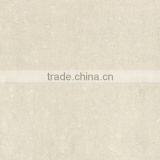 Vintage Floor Tiles (V6101M)