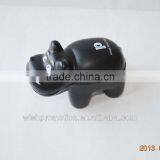 Hippo Stress Ball thumbnail-2