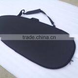 Retro Fish Surfboard Bag thumbnail-2