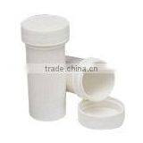 15cc,25cc,1oz,50cc,,2oz,100cc,4oz,8oz,16oz,32oz. Ointment Jars thumbnail-1