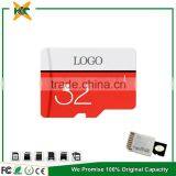 For Samsung EVO+ 32gb Memory Card Price in China