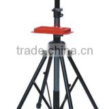 Bicycle jiffy stand BN-W005